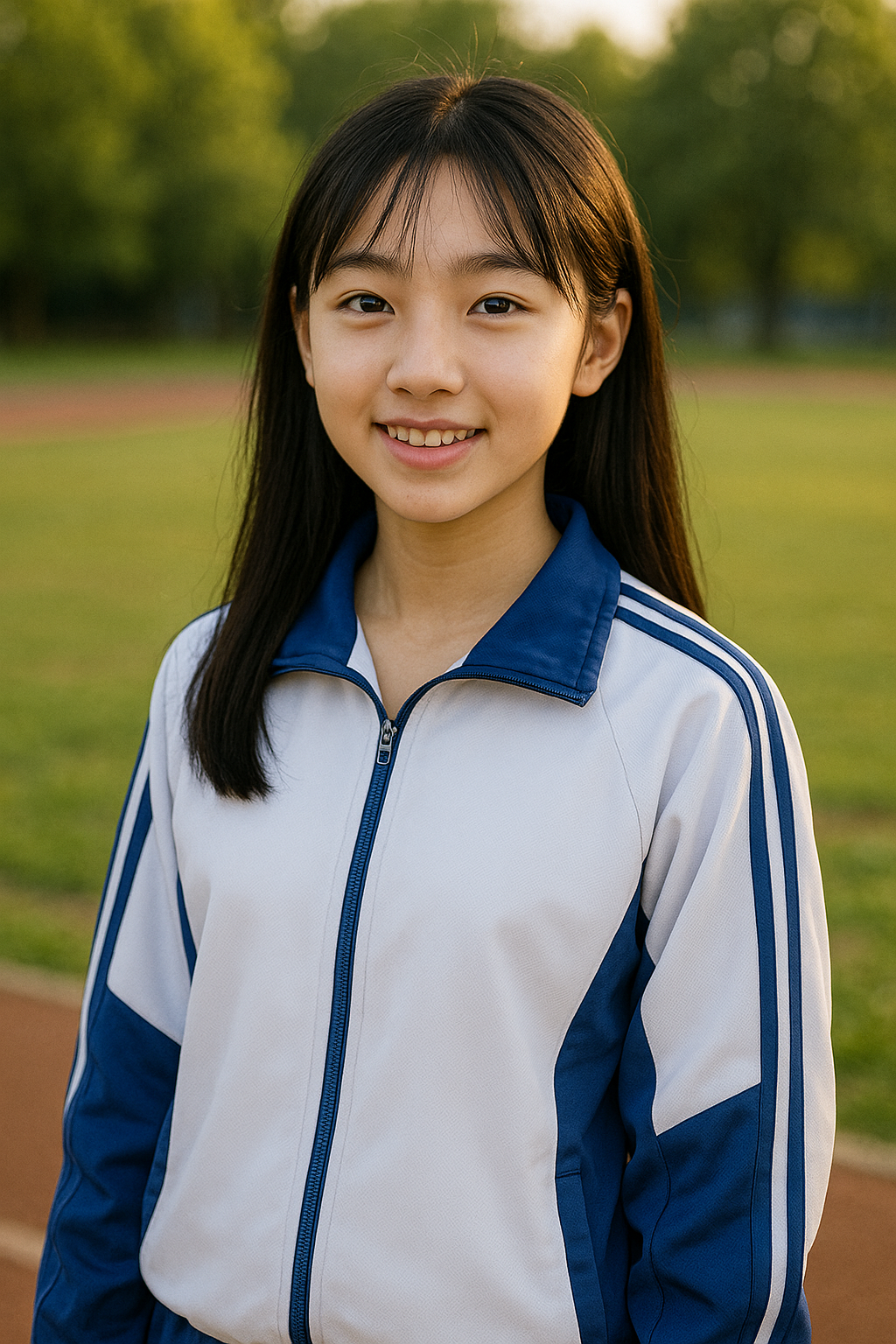 天美麻花星空免费观看电视剧直播 V53.6.716.43中文版 1