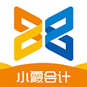 天美麻花星空免费观看电视剧直播官方版