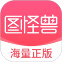 芒果TV