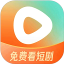红苹果短剧