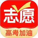 丝路视听
