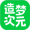 依依视频播放器