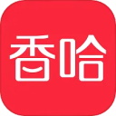 极光影视 