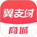 视频格式转换工厂