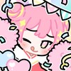 夜魅私密播放器