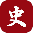 聚福乐看